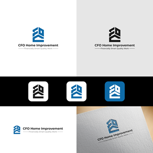 Logo Design by noktah for this project | Design: #37533740