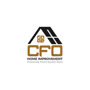 Logo Design by noktah for this project | Design: #37534152
