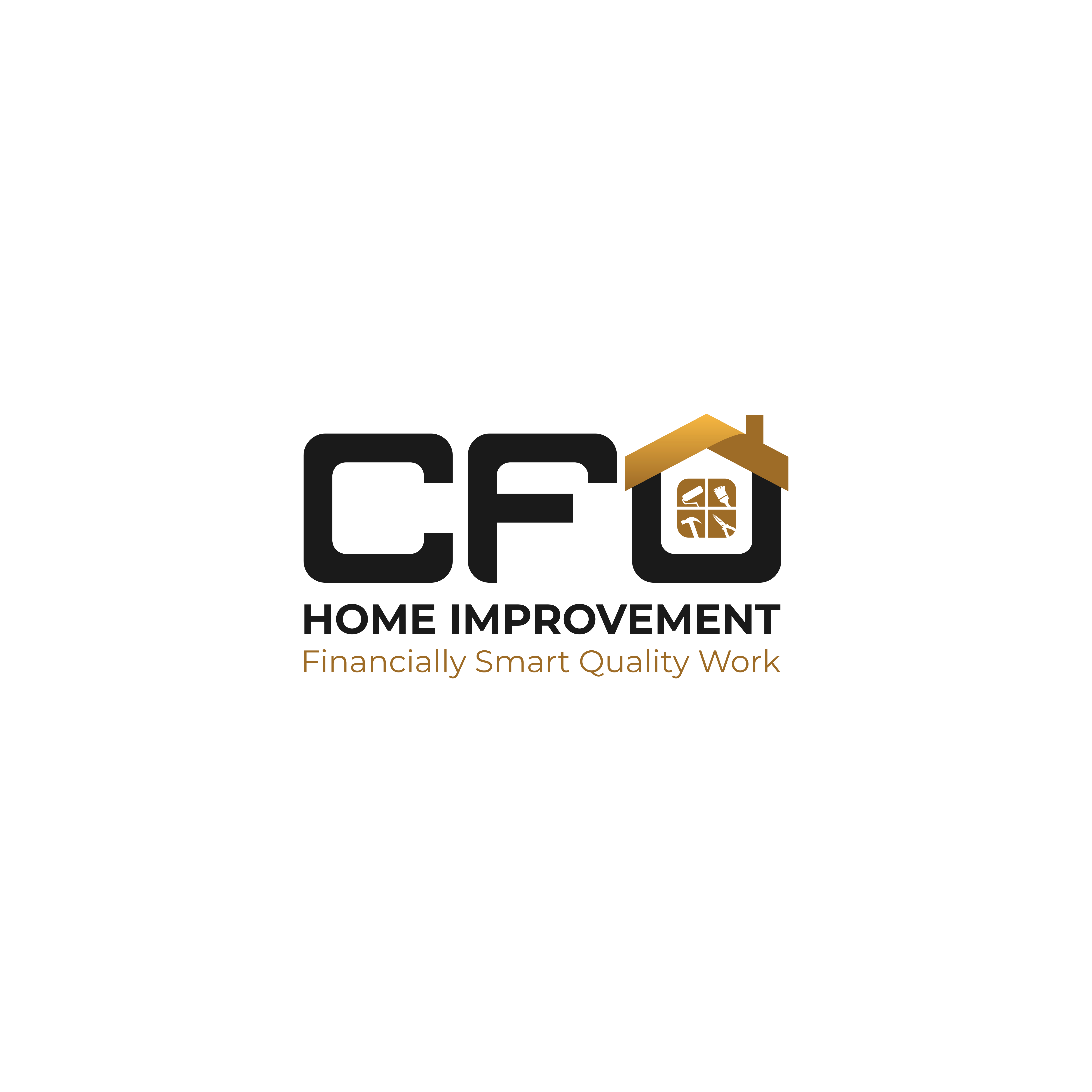 Logo Design by noktah for this project | Design #37534158