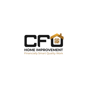 Logo Design by noktah for this project | Design: #37534158