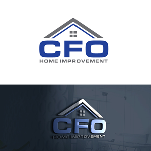 Logo Design by @Dh24 for this project | Design: #37540921