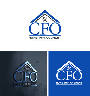 Logo Design by @Dh24 for this project | Design: #37586109
