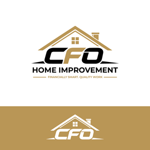 Logo Design by VM_Creative for this project | Design: #37532636
