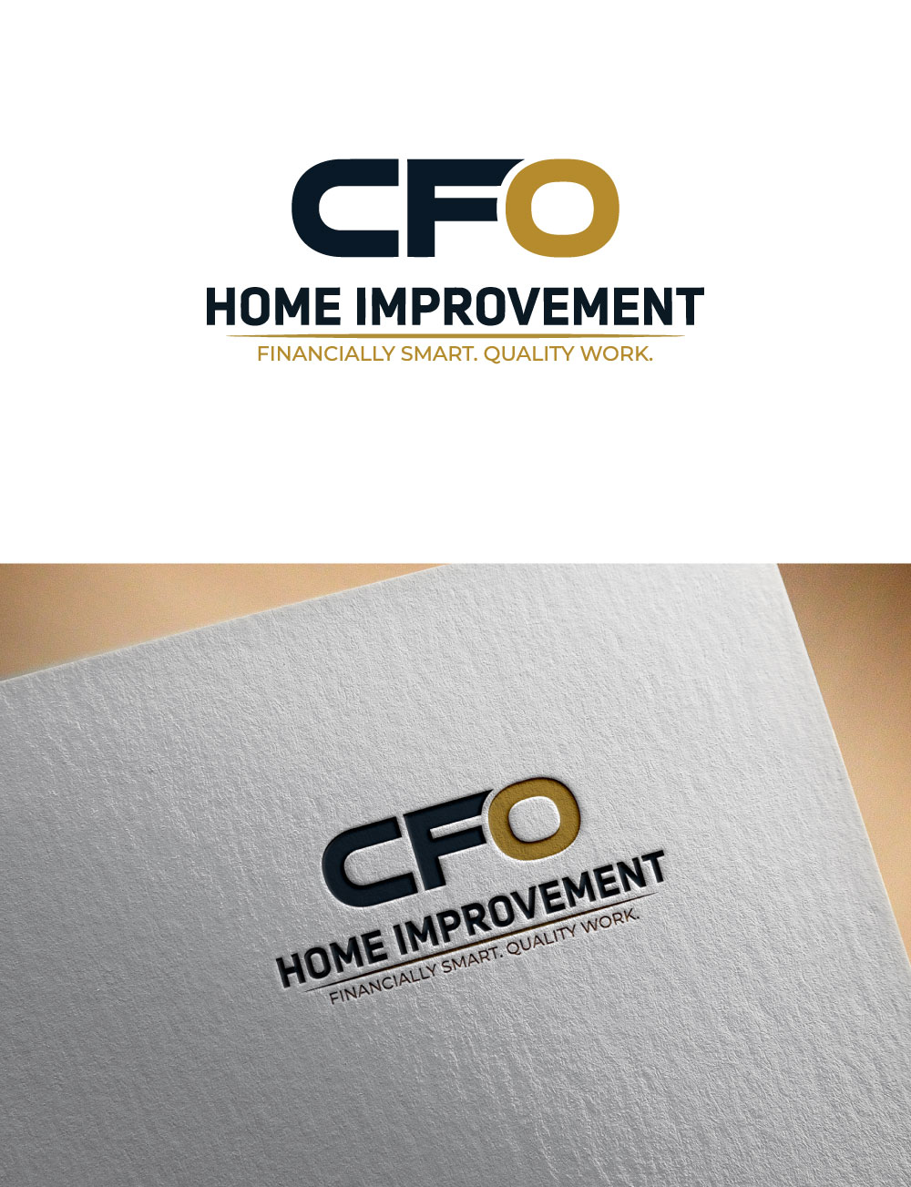 Logo Design by shekhor for this project | Design #37533656