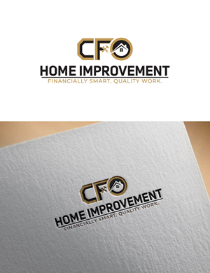 Logo Design by shekhor for this project | Design: #37533657
