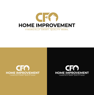 Logo Design by artpure for this project | Design: #37533955
