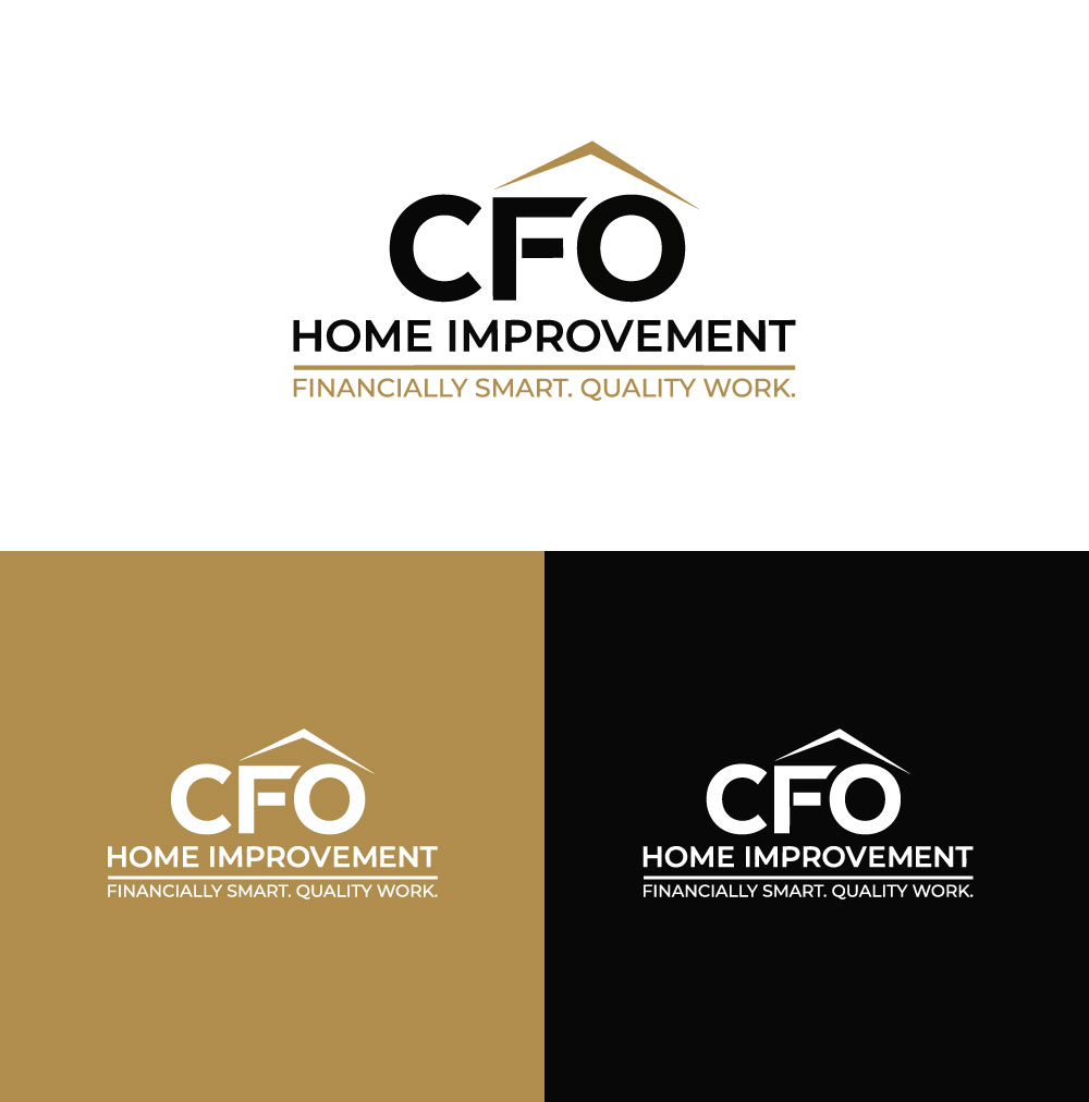 Logo Design by artpure for this project | Design #37533956