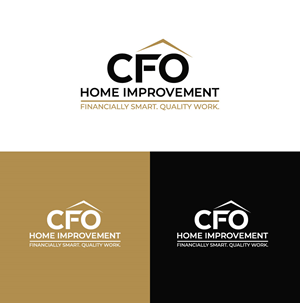 Logo Design by artpure for this project | Design: #37533956