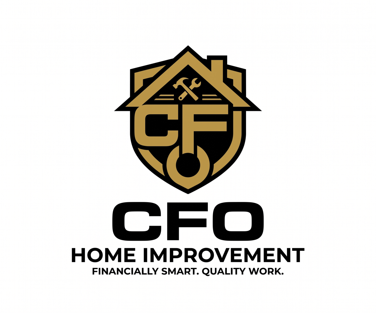 Logo Design by @Rijha for this project | Design #37540206
