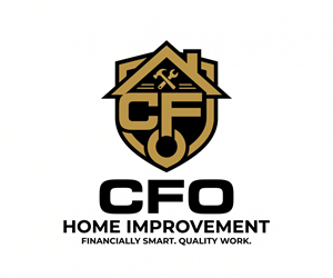 Logo Design by @Rijha for this project | Design: #37540206