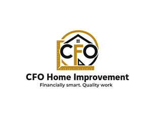 Logo Design by Mala Begum for this project | Design: #37534722