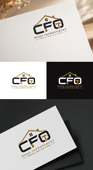 Logo Design by Oliver_Design for this project | Design: #37537938
