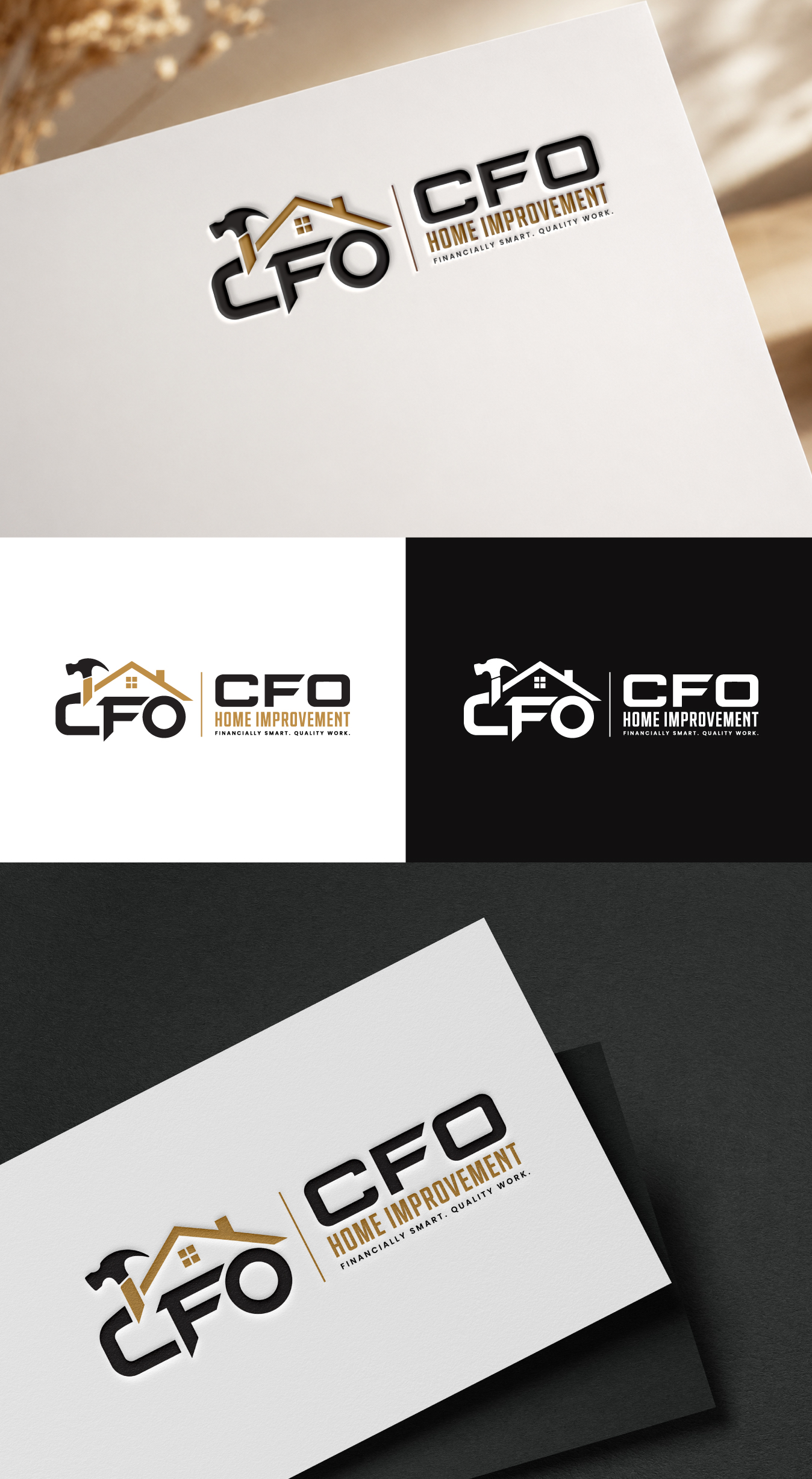 Diseño de Logo por Oliver_Design para este proyecto | Diseño #37537963