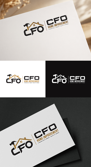 Logo Design by Oliver_Design for this project | Design: #37537963