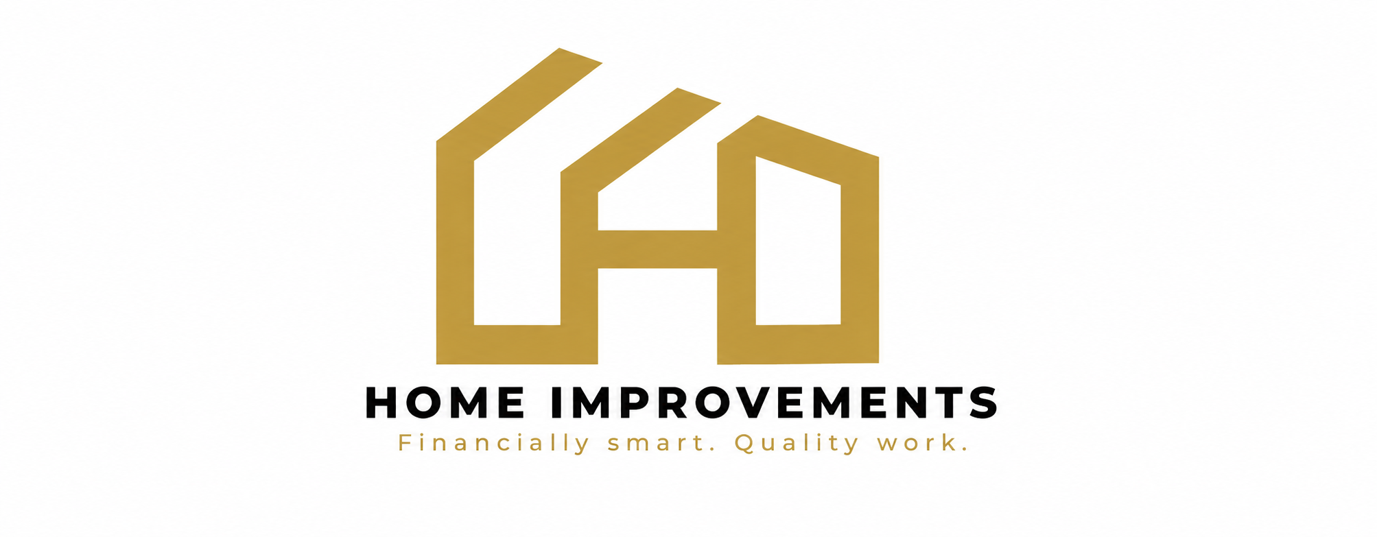 Logo Design by Splendid Designs for this project | Design #37534027