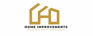 Logo Design by Splendid Designs for this project | Design: #37534027