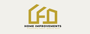 Logo Design by Splendid Designs for this project | Design: #37534028
