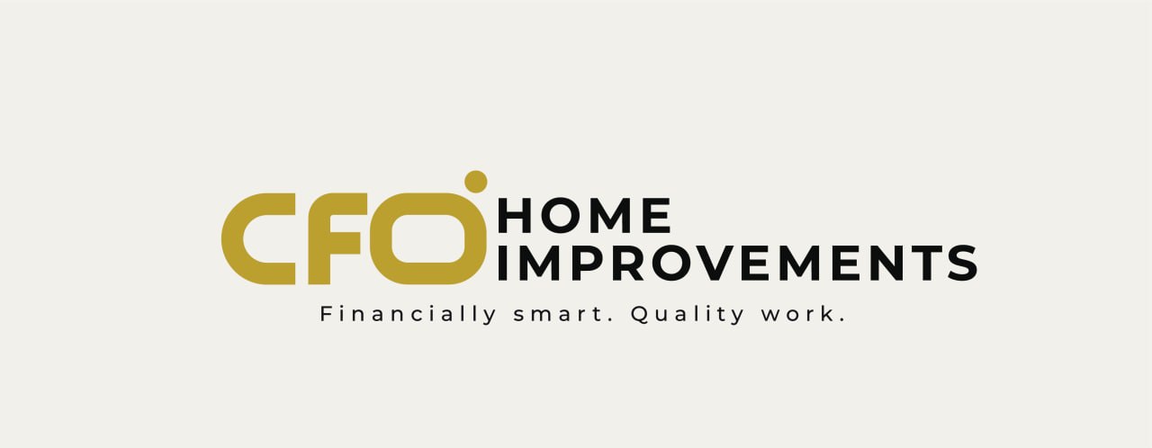 Logo Design by Splendid Designs for this project | Design #37534080