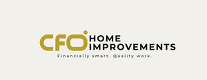 Logo Design by Splendid Designs for this project | Design: #37534080