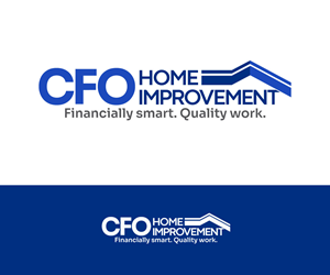 Logo Design by ArtSamurai for this project | Design: #37536800