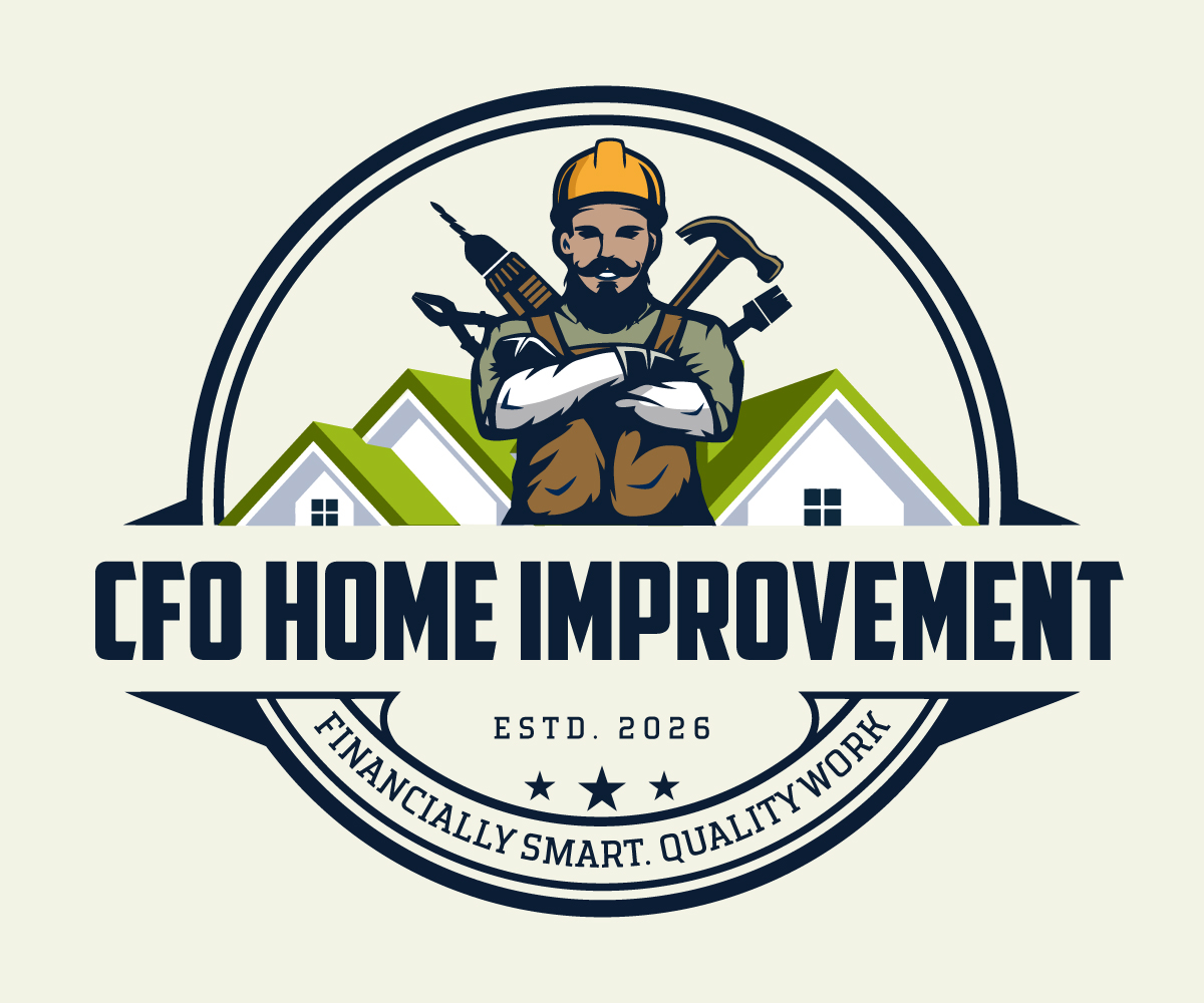 Logo Design by PixelIron for this project | Design #37532995