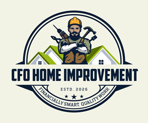 Logo Design by PixelIron for this project | Design: #37532995