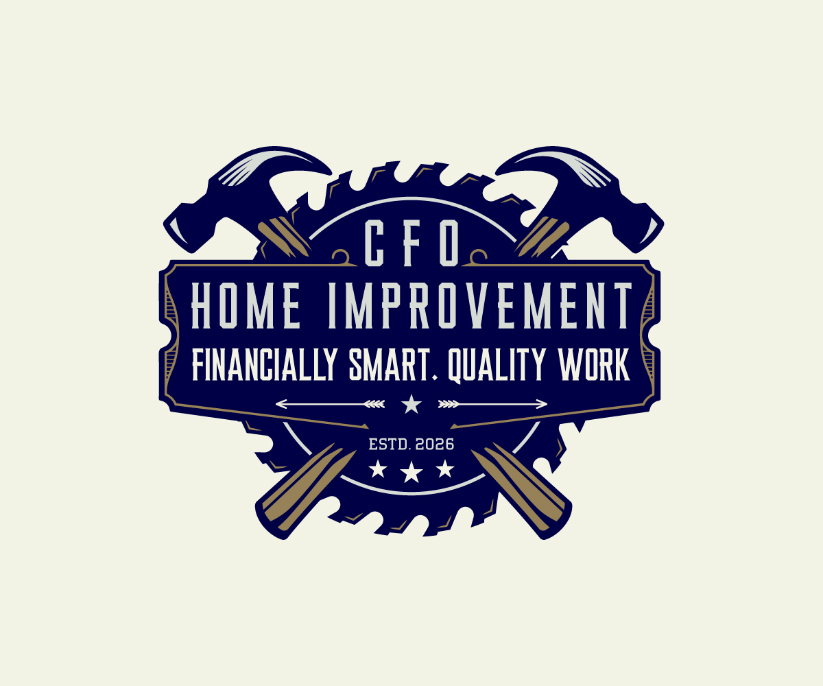 Logo Design by PixelIron for this project | Design #37533418