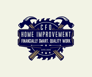 Logo Design by PixelIron for this project | Design: #37533418