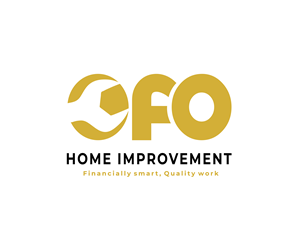Logo Design by AndyGraFX for this project | Design: #37535026