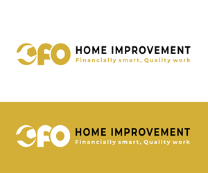 Logo Design by AndyGraFX for this project | Design: #37537051