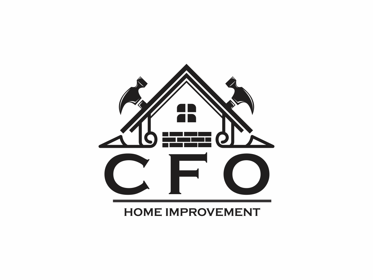 Logo Design by vhares24 for this project | Design #37536409