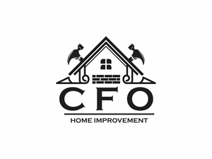Logo Design by vhares24 for this project | Design: #37536409