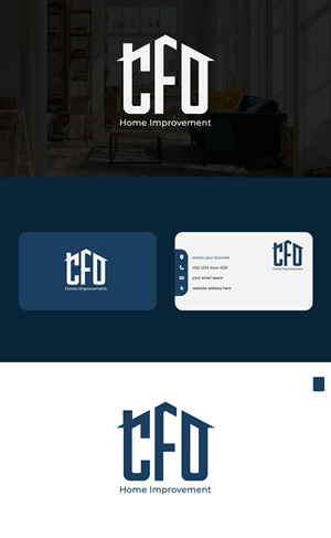 Logo Design by Annapoorna Design Co for this project | Design: #37535552