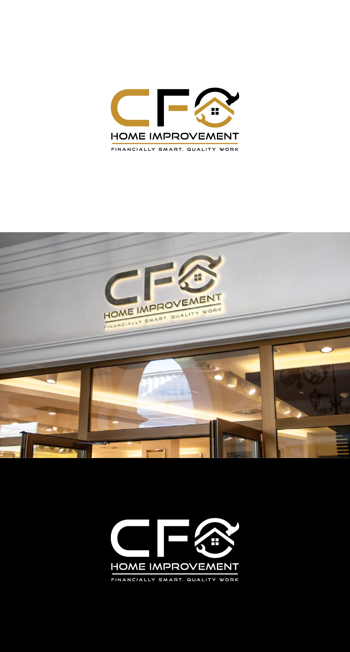 Logo Design by JMN Signatures for this project | Design #37539878