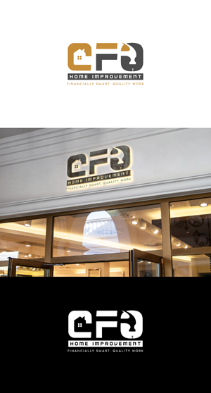Logo Design by JMN Signatures for this project | Design: #37539880