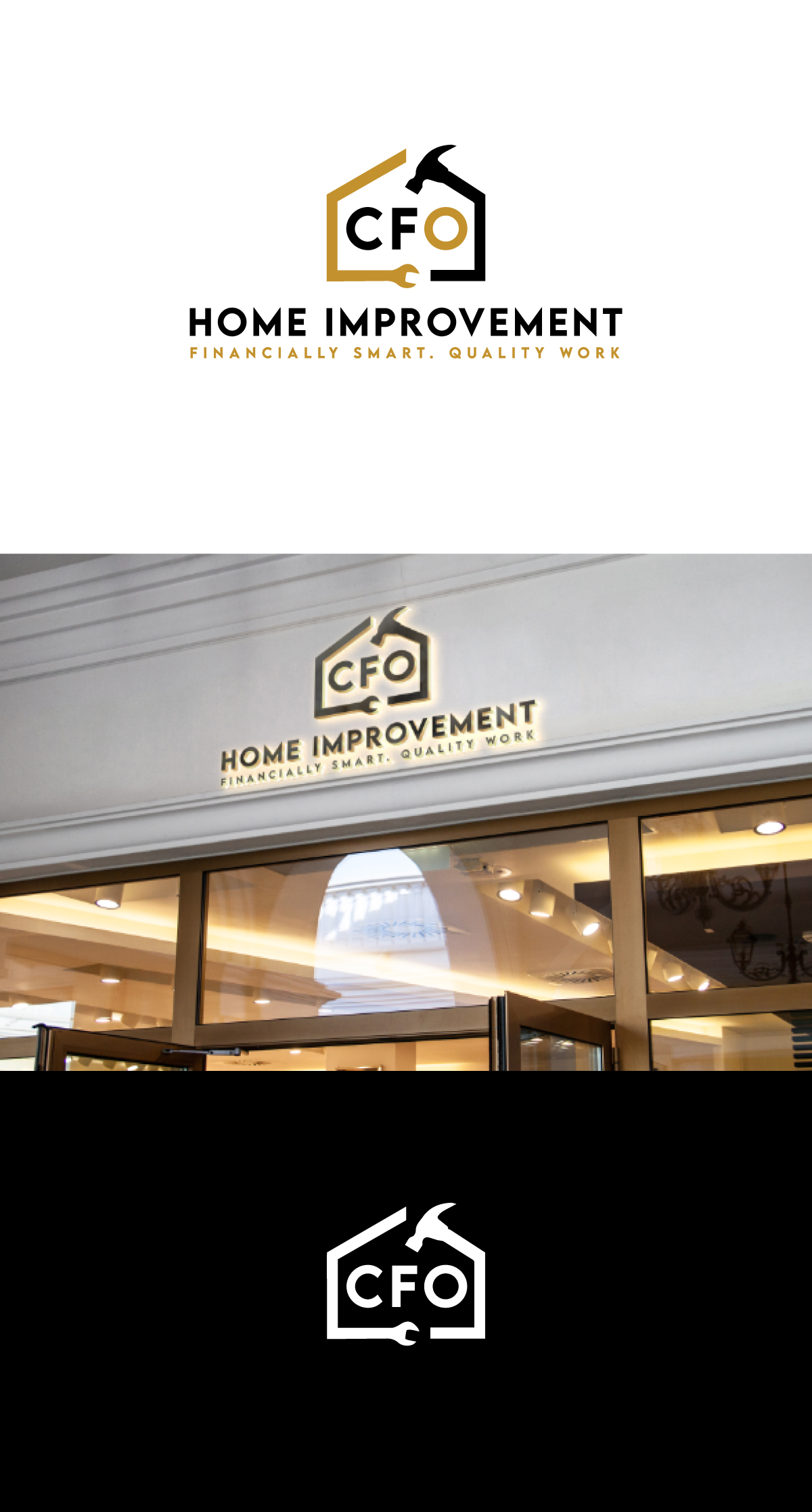 Logo Design by JMN Signatures for this project | Design #37539881