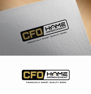 Logo Design by RAVORA for this project | Design: #37536402