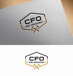 Logo Design by RAVORA for this project | Design: #37536404