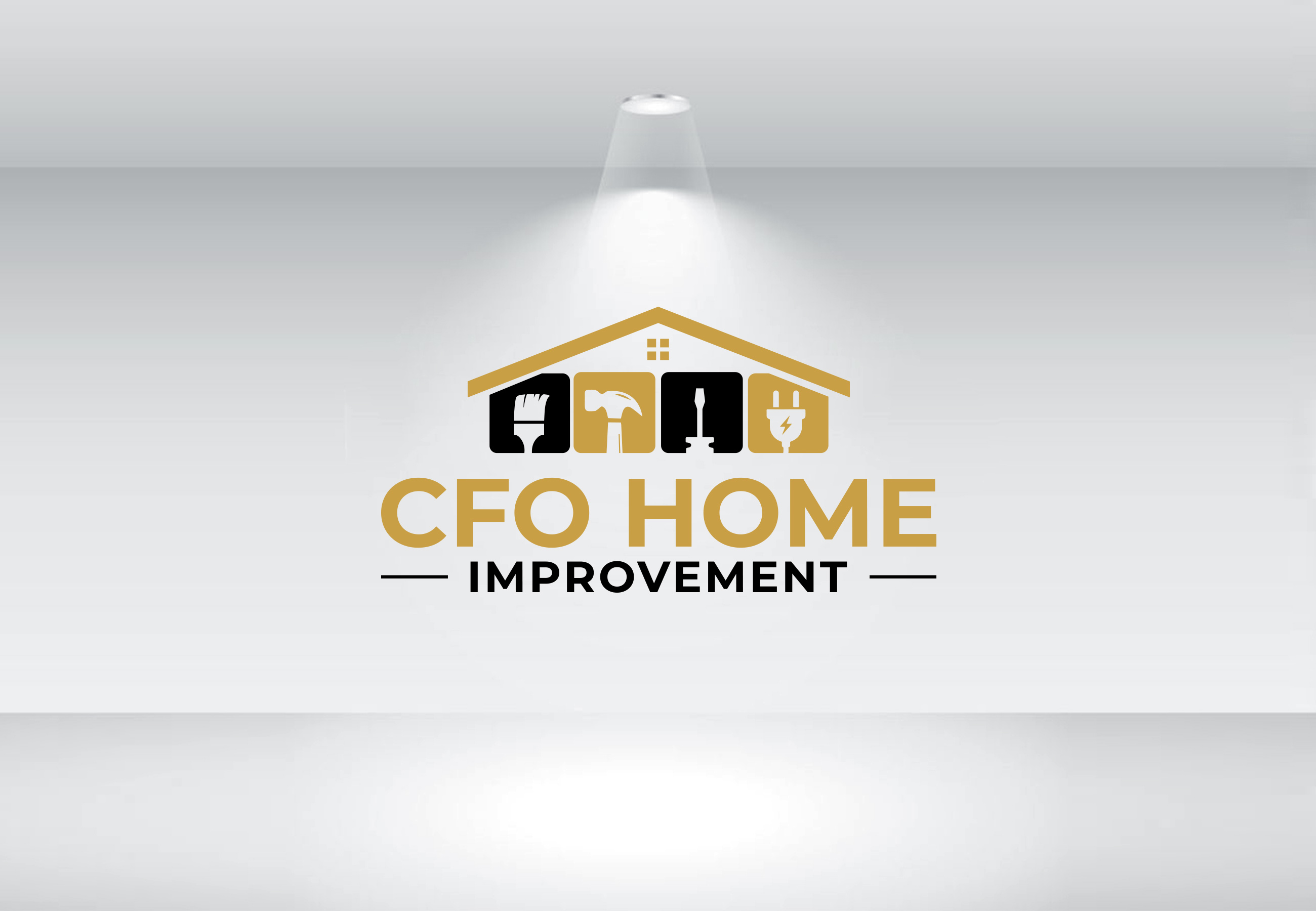Logo Design by Ideas Expert for this project | Design #37537726