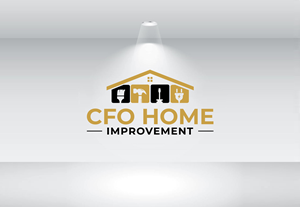 Logo Design by Ideas Expert for this project | Design: #37537726
