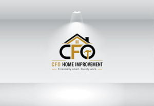 Logo Design by Ideas Expert for this project | Design: #37537727