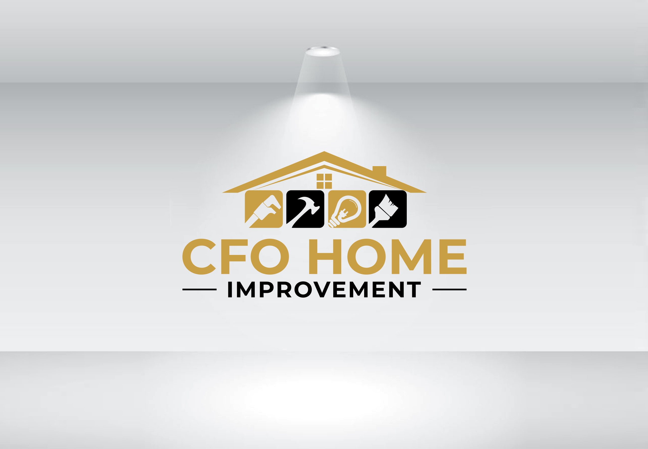 Logo Design by Ideas Expert for this project | Design #37537728