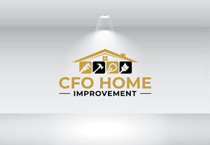 Logo Design by Ideas Expert for this project | Design: #37537728