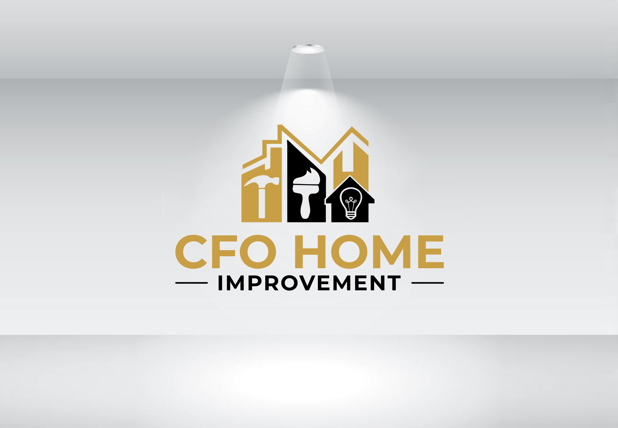 Logo Design by Ideas Expert for this project | Design #37537729