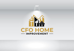 Logo Design by Ideas Expert for this project | Design: #37537729