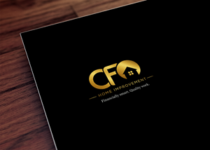 Logo Design by Ideas Expert for this project | Design: #37537730