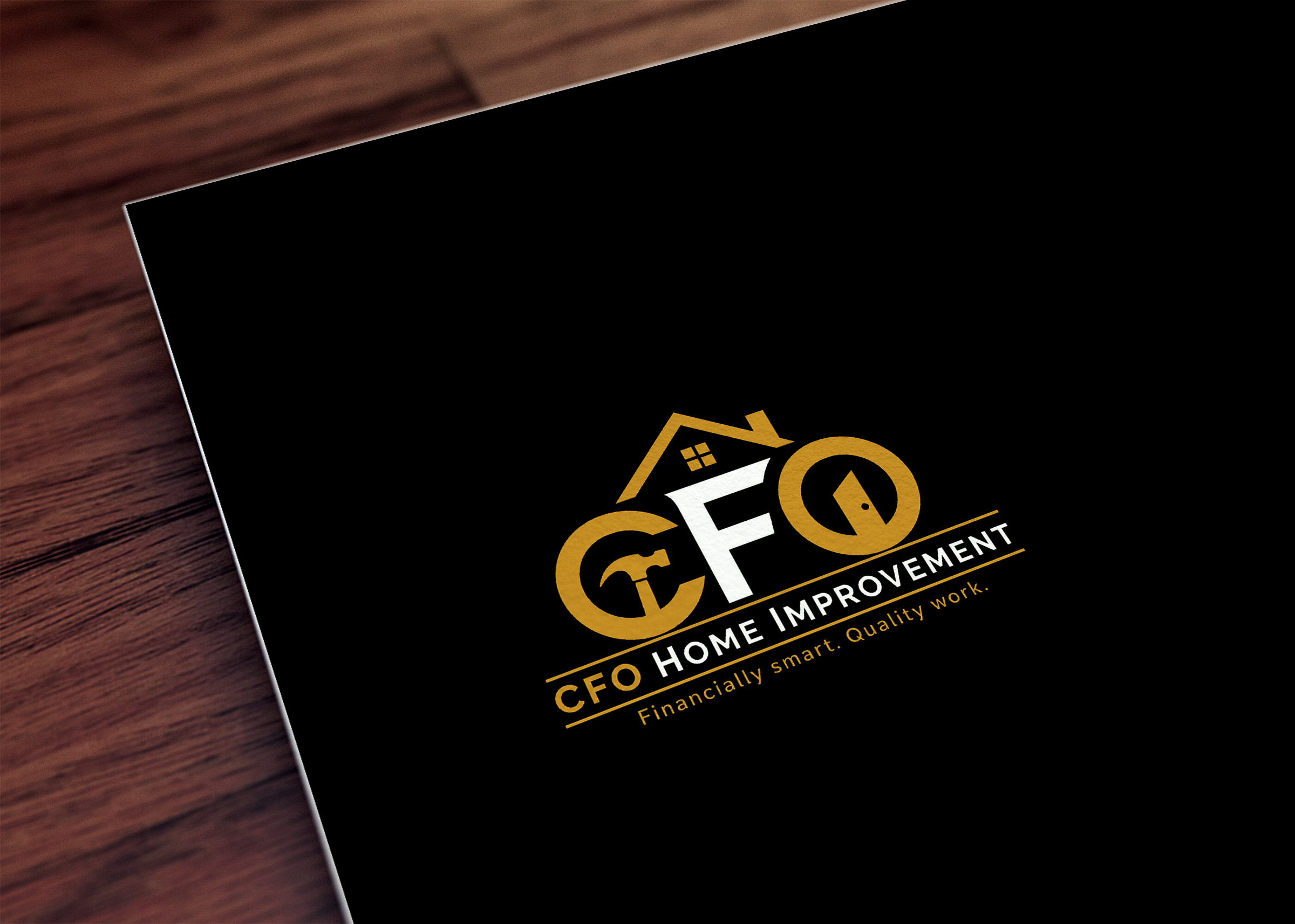 Logo Design by Ideas Expert for this project | Design #37537734