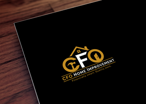 Logo Design by Ideas Expert for this project | Design: #37537734