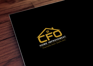 Logo Design by Ideas Expert for this project | Design: #37537735