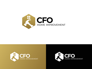 Logo Design by OmR786 for this project | Design: #37536033